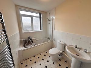 Photo 6- click for photo gallery